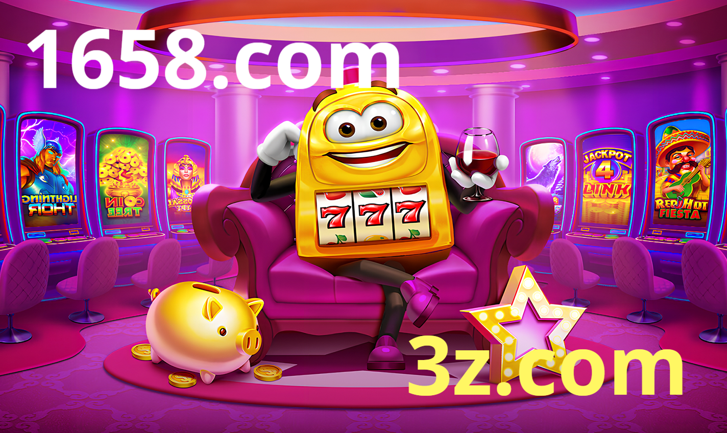 Experimente a Diversão do Casino Brasileiro com c77game