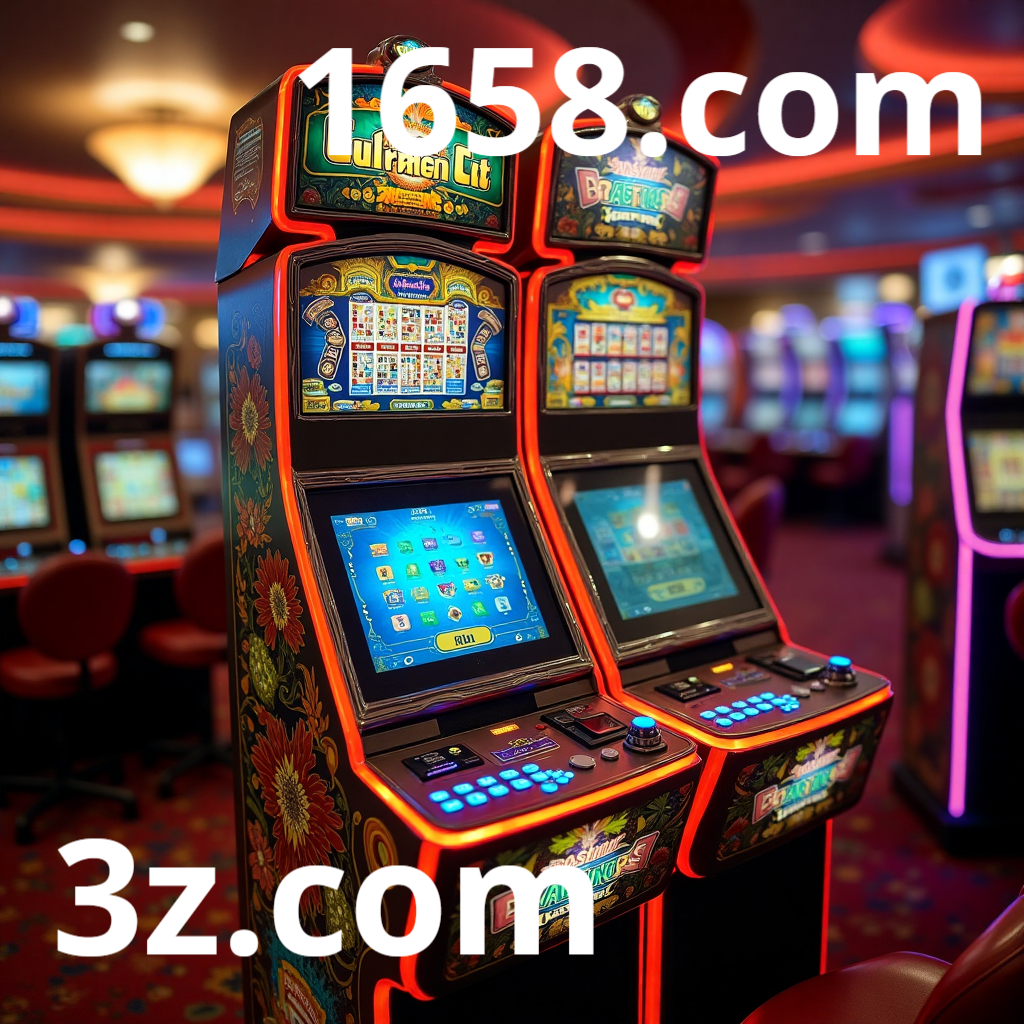 c77game game mais image