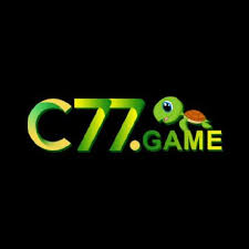 c77game