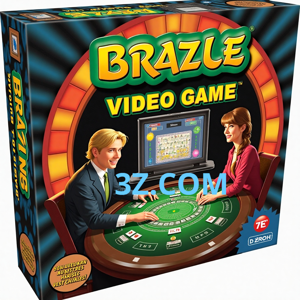 A Arte do Poker: Estratégia e Habilidade no c77game.COM