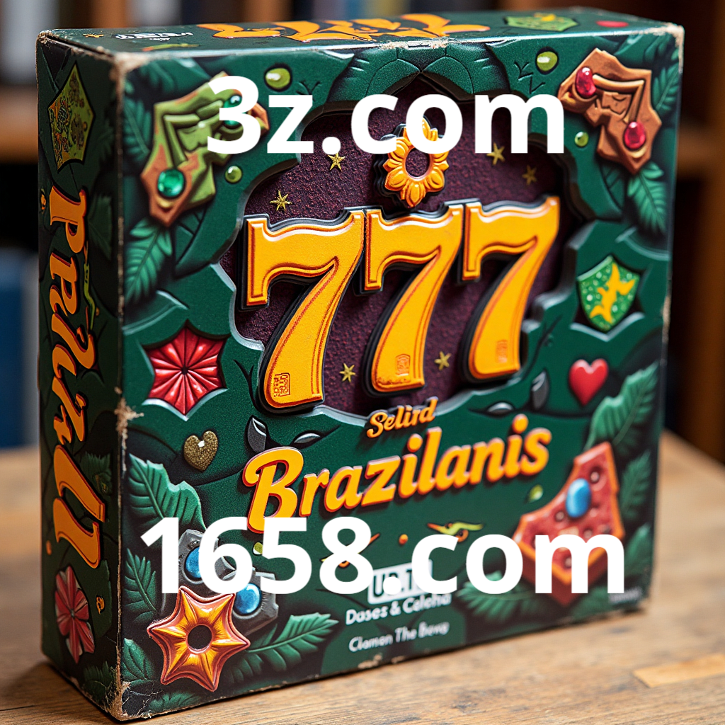 c77game ssl image